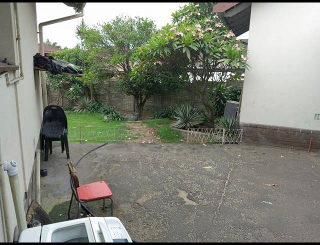 3 BEDROOM HOUSE FOR SALE IN ARBORETUM